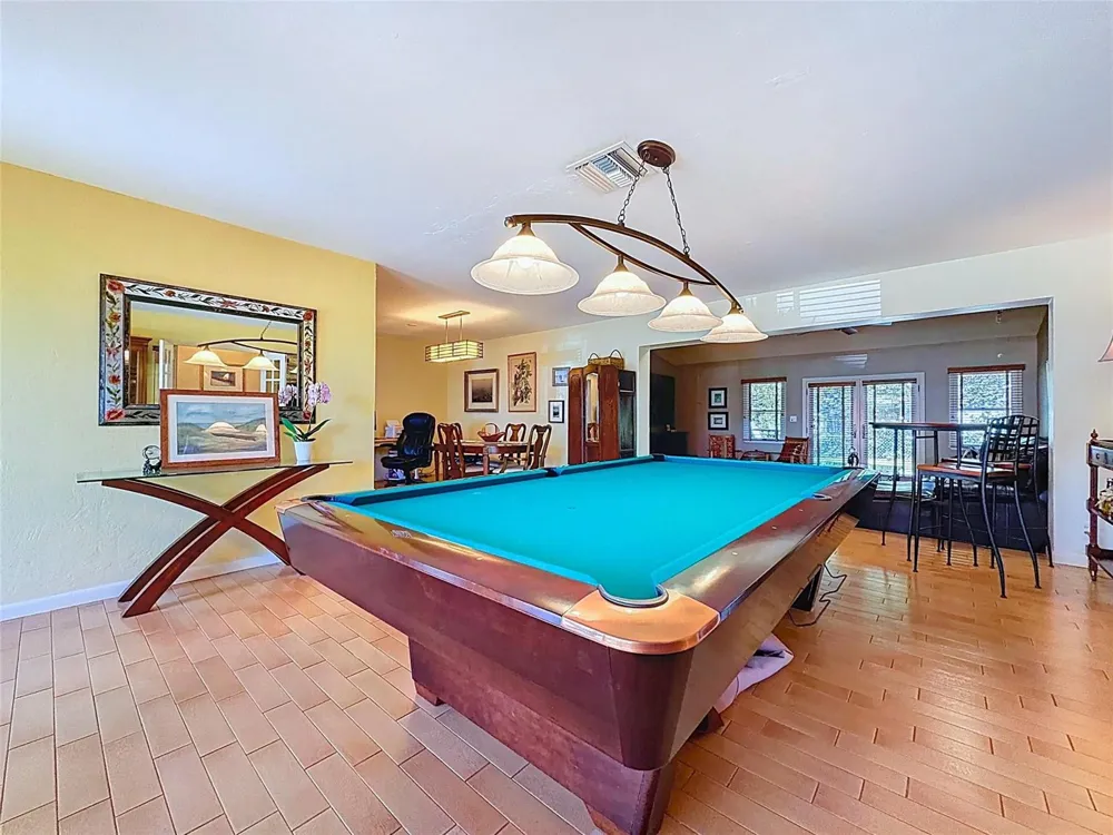 241 Corsair Avenue Lauderdale By The Sea, FL 33308