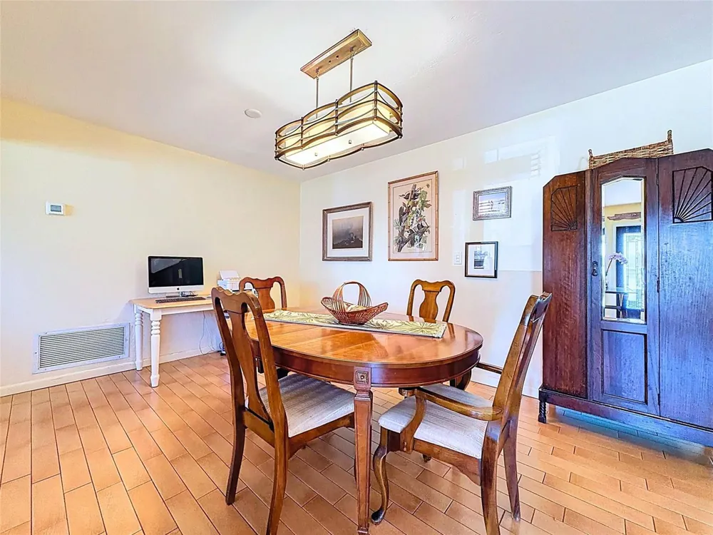 241 Corsair Avenue Lauderdale By The Sea, FL 33308