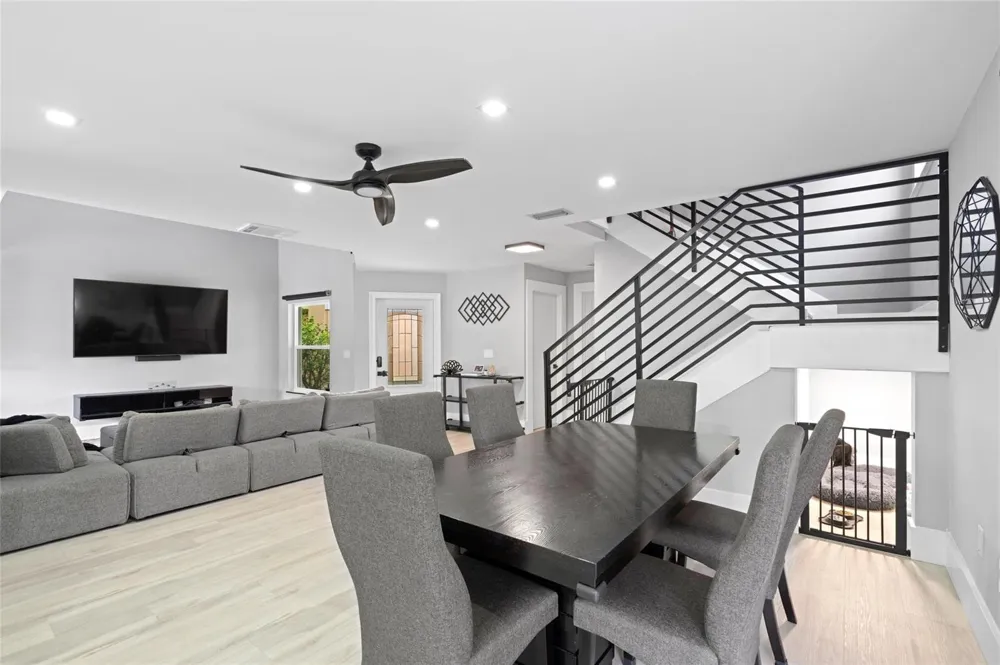 133 SW 159th Way Sunrise, FL 33326