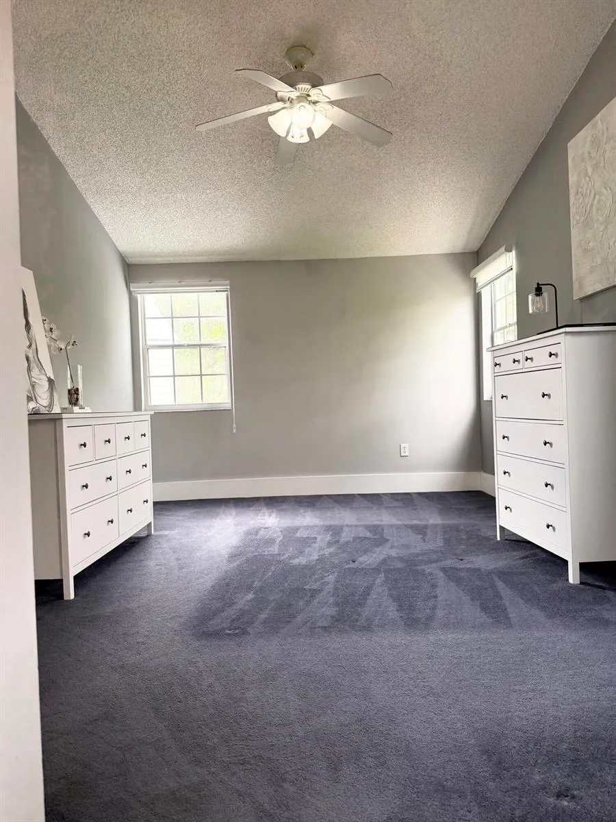 133 SW 159th Way Sunrise, FL 33326