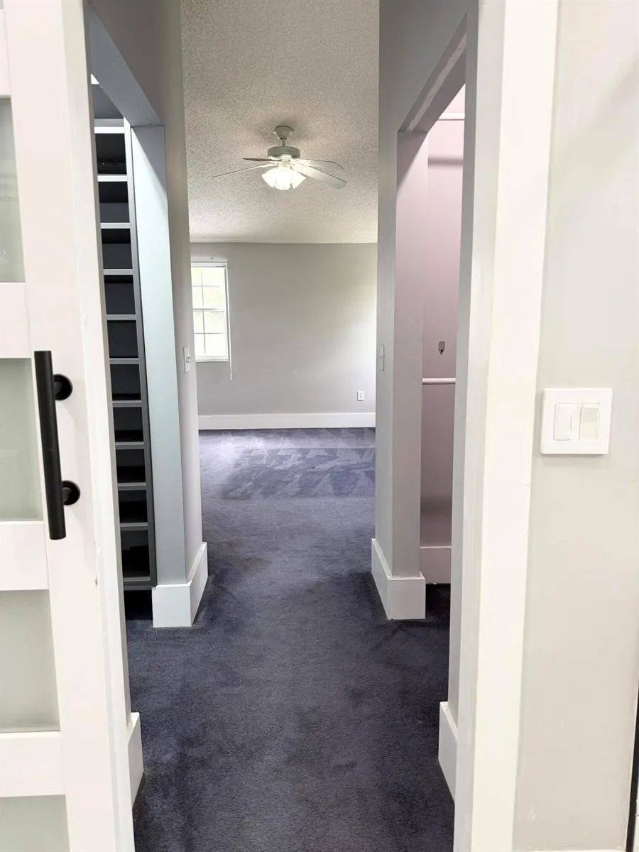 133 SW 159th Way Sunrise, FL 33326
