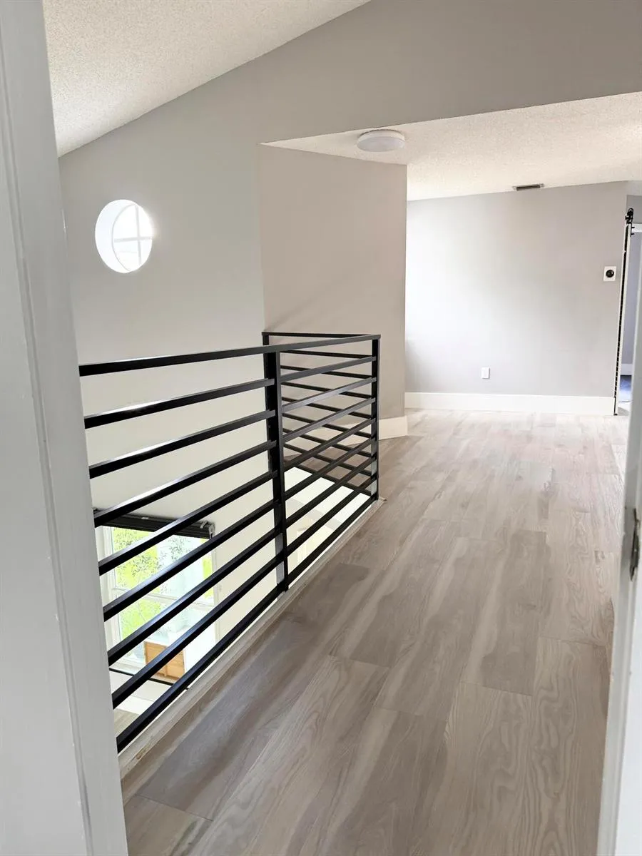 133 SW 159th Way Sunrise, FL 33326