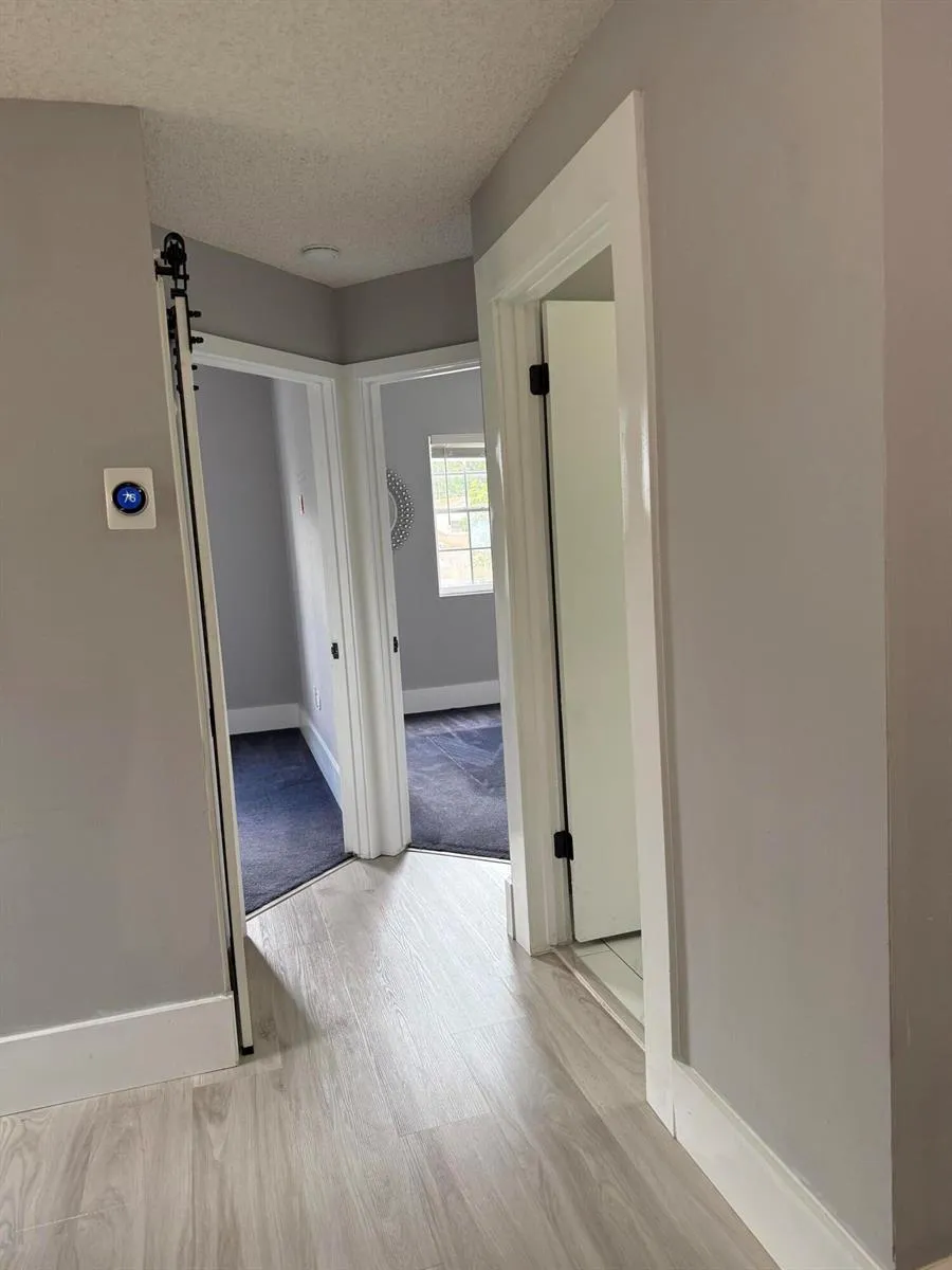 133 SW 159th Way Sunrise, FL 33326