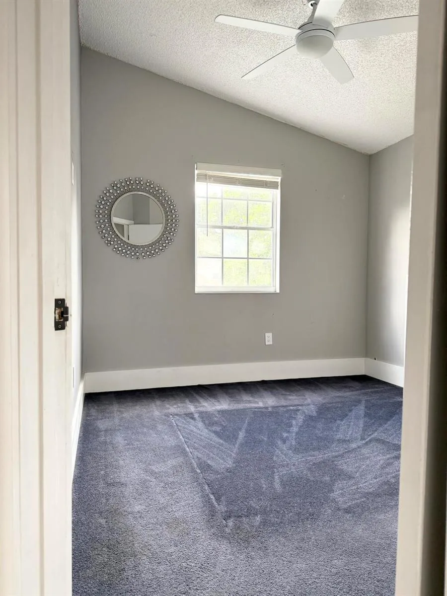 133 SW 159th Way Sunrise, FL 33326