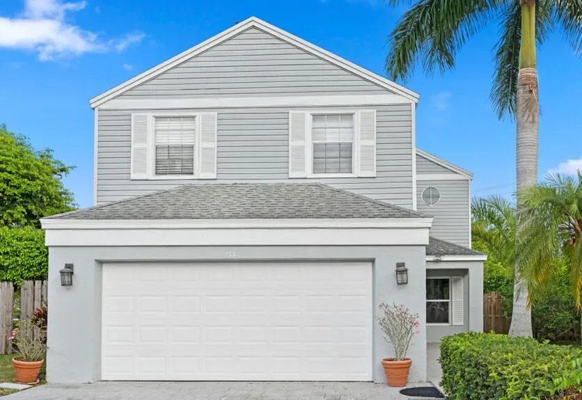 133 SW 159th Way Sunrise, FL 33326
