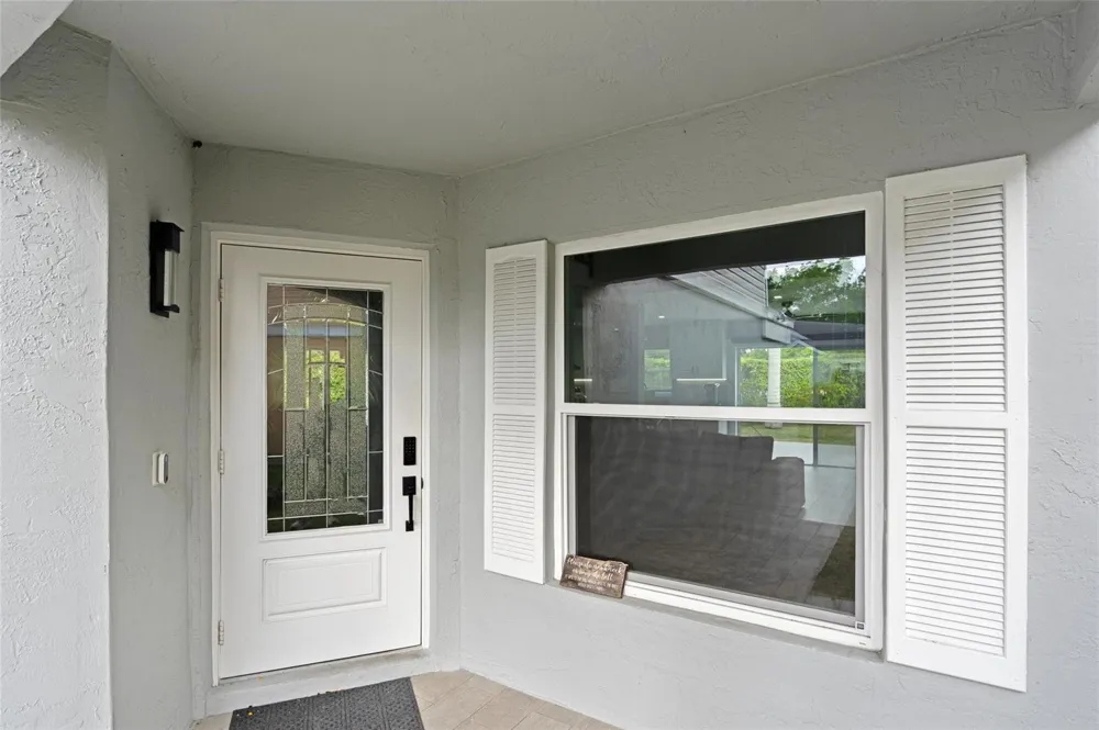 133 SW 159th Way Sunrise, FL 33326