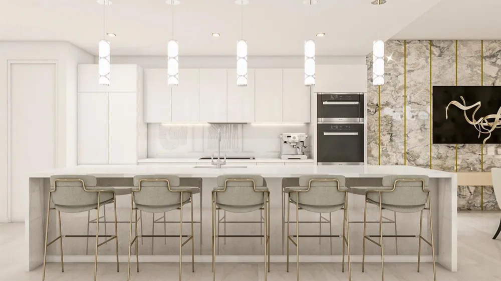 220 Lake Shore Drive #908 Lake Park, FL 33403