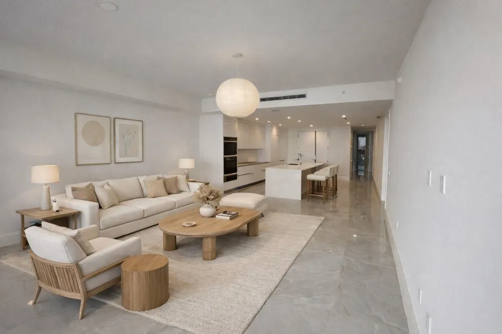 220 Lake Shore Drive #908 Lake Park, FL 33403