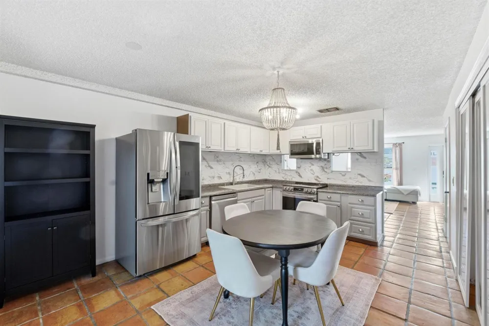 1917 NE 3rd Street #104 Deerfield Beach, FL 33441