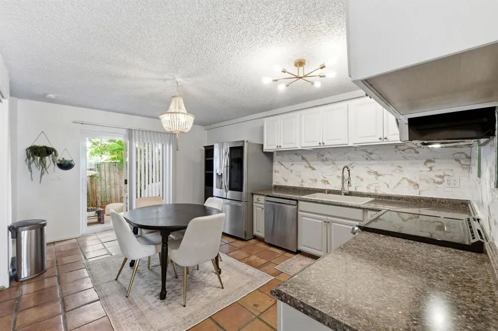 1917 NE 3rd Street #104 Deerfield Beach, FL 33441