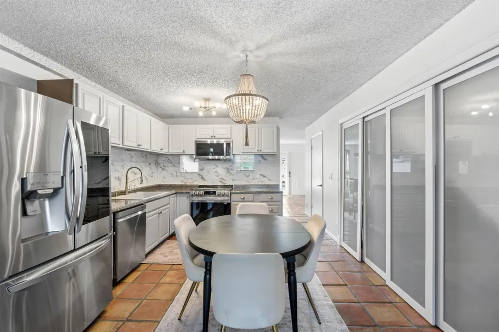 1917 NE 3rd Street #104 Deerfield Beach, FL 33441
