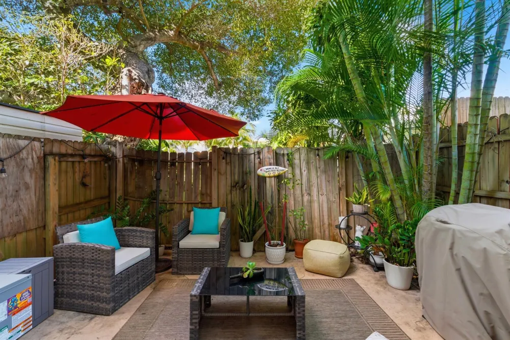 1917 NE 3rd Street #104 Deerfield Beach, FL 33441