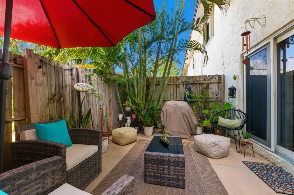 1917 NE 3rd Street #104 Deerfield Beach, FL 33441