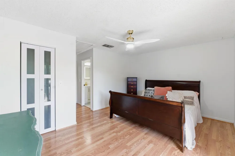 1917 NE 3rd Street #104 Deerfield Beach, FL 33441