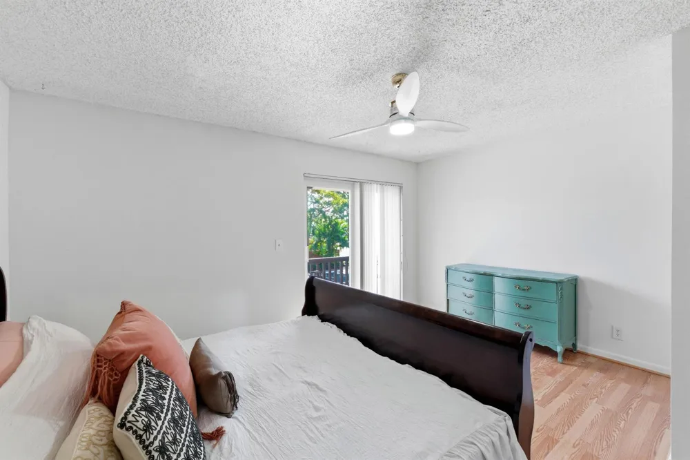 1917 NE 3rd Street #104 Deerfield Beach, FL 33441