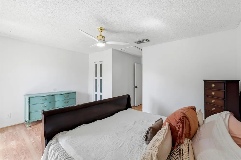 1917 NE 3rd Street #104 Deerfield Beach, FL 33441