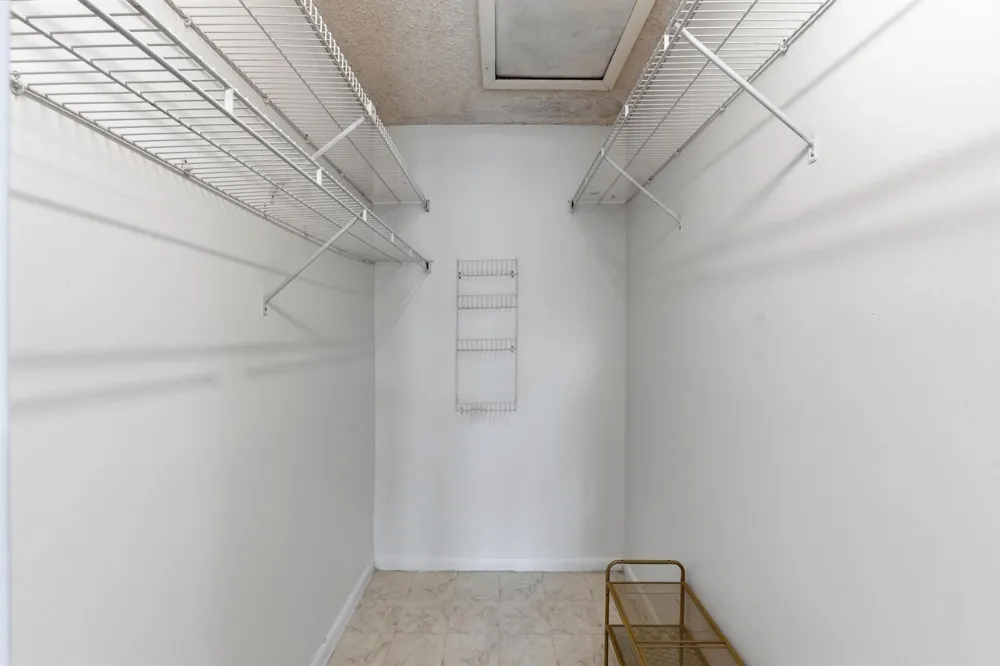 1917 NE 3rd Street #104 Deerfield Beach, FL 33441