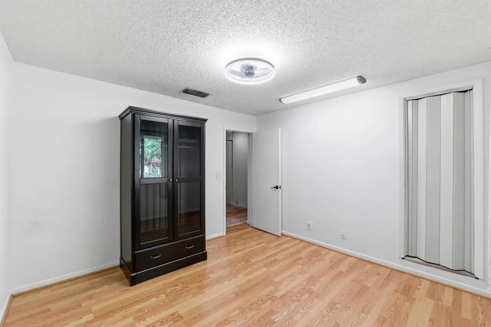 1917 NE 3rd Street #104 Deerfield Beach, FL 33441