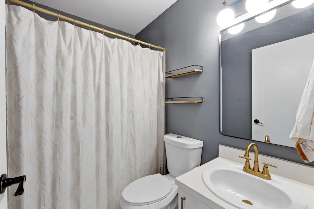 1917 NE 3rd Street #104 Deerfield Beach, FL 33441
