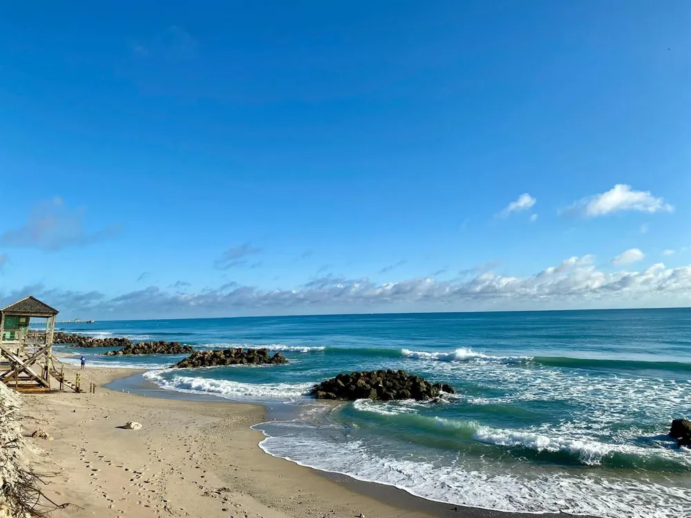 1917 NE 3rd Street #104 Deerfield Beach, FL 33441