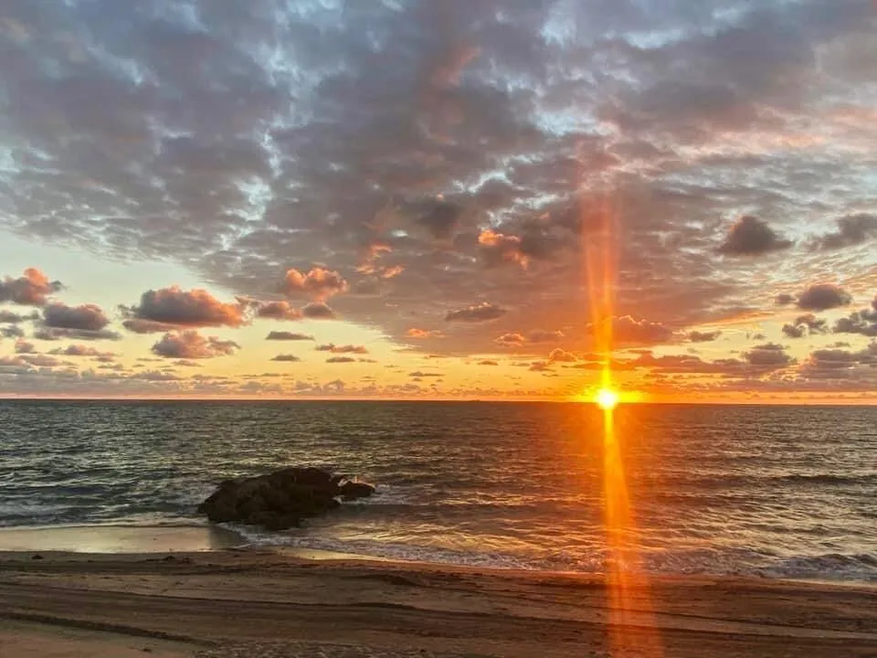 1917 NE 3rd Street #104 Deerfield Beach, FL 33441