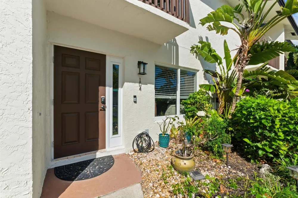 1917 NE 3rd Street #104 Deerfield Beach, FL 33441