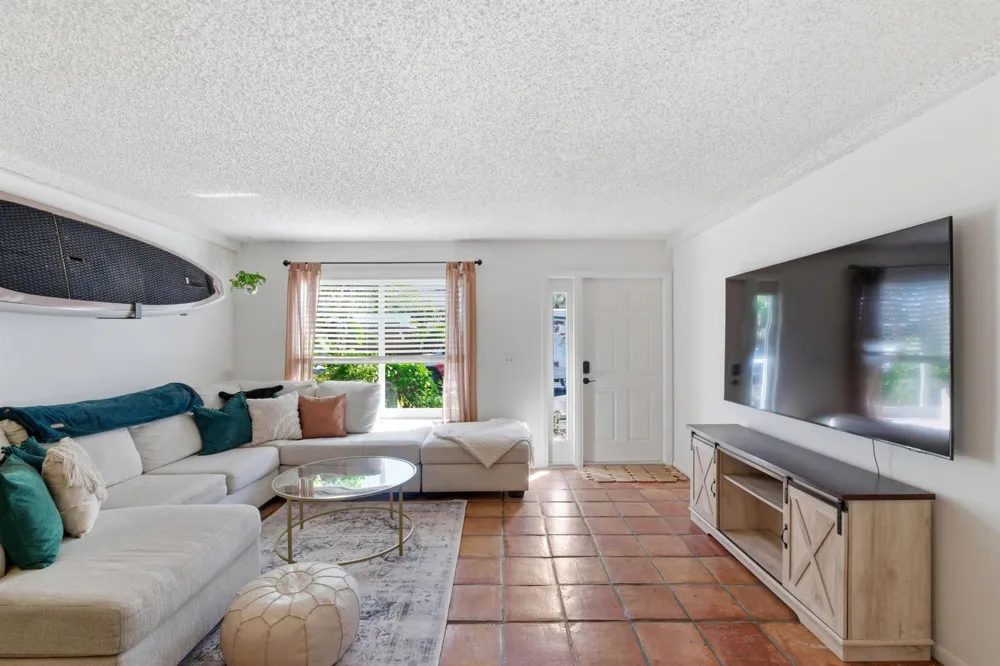 1917 NE 3rd Street #104 Deerfield Beach, FL 33441