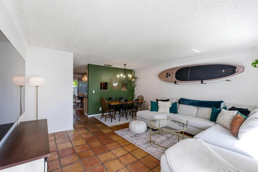 1917 NE 3rd Street #104 Deerfield Beach, FL 33441
