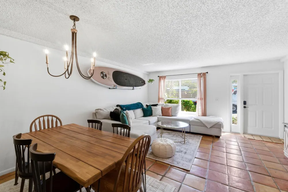 1917 NE 3rd Street #104 Deerfield Beach, FL 33441