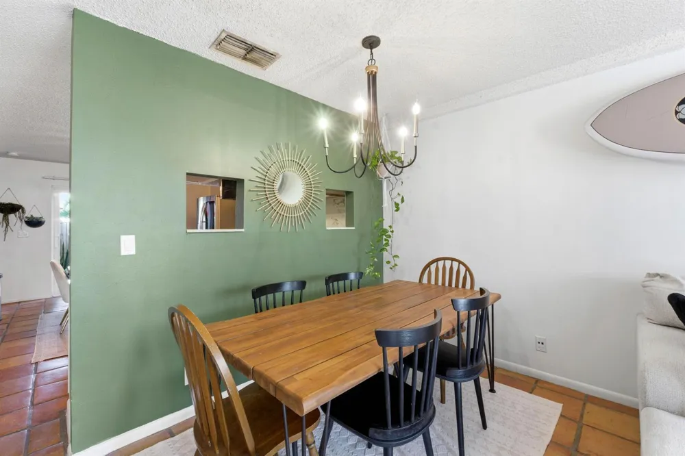 1917 NE 3rd Street #104 Deerfield Beach, FL 33441