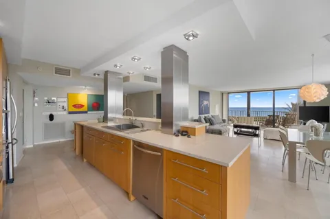 3360 S Ocean Boulevard #3 G I