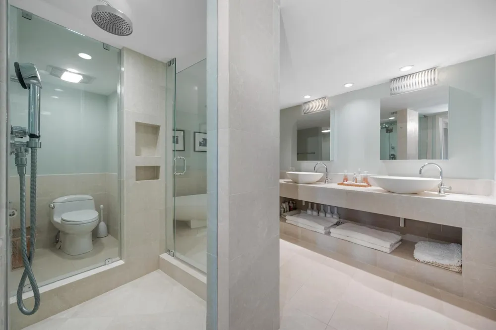 3360 S Ocean Boulevard #3 G I Palm Beach, FL 33480