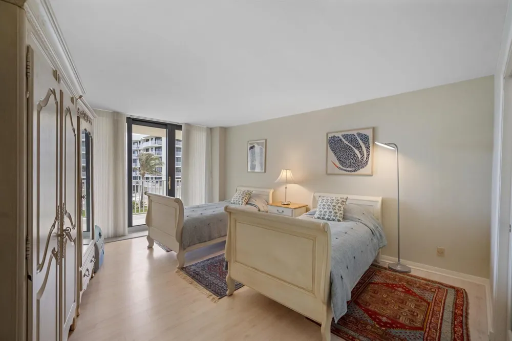 3360 S Ocean Boulevard #3 G I Palm Beach, FL 33480