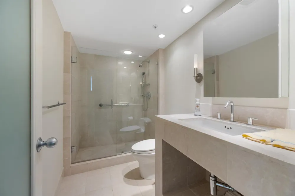 3360 S Ocean Boulevard #3 G I Palm Beach, FL 33480