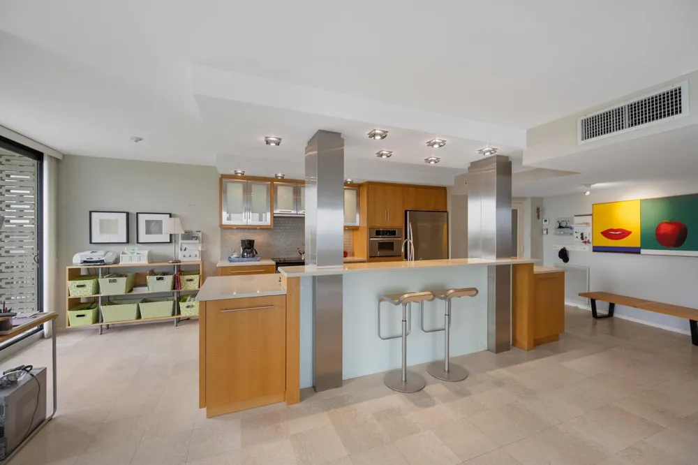 3360 S Ocean Boulevard #3 G I Palm Beach, FL 33480