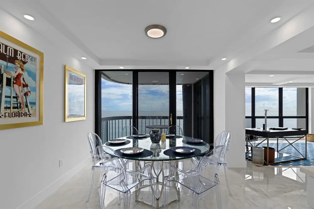 5380 Ocean Drive #10d Riviera Beach, FL 33404