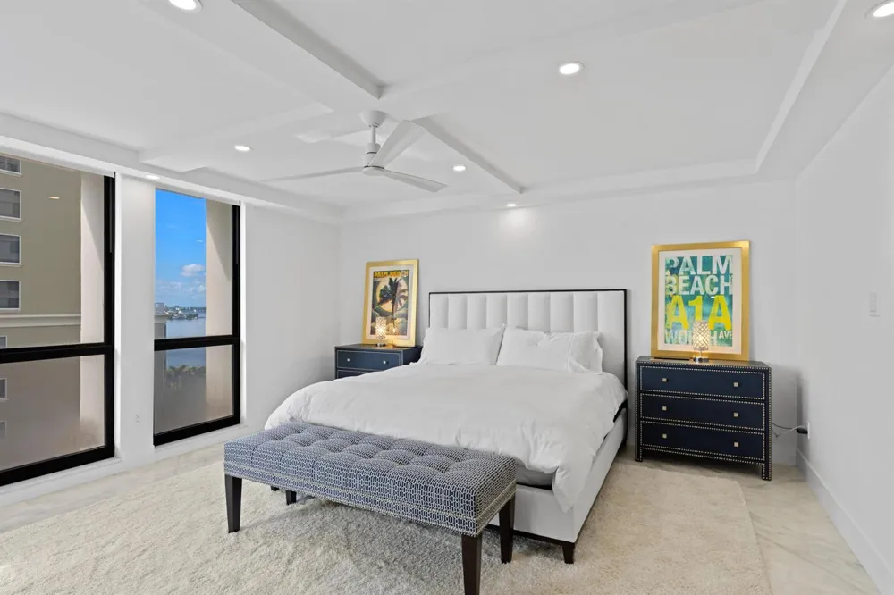 5380 Ocean Drive #10d Riviera Beach, FL 33404