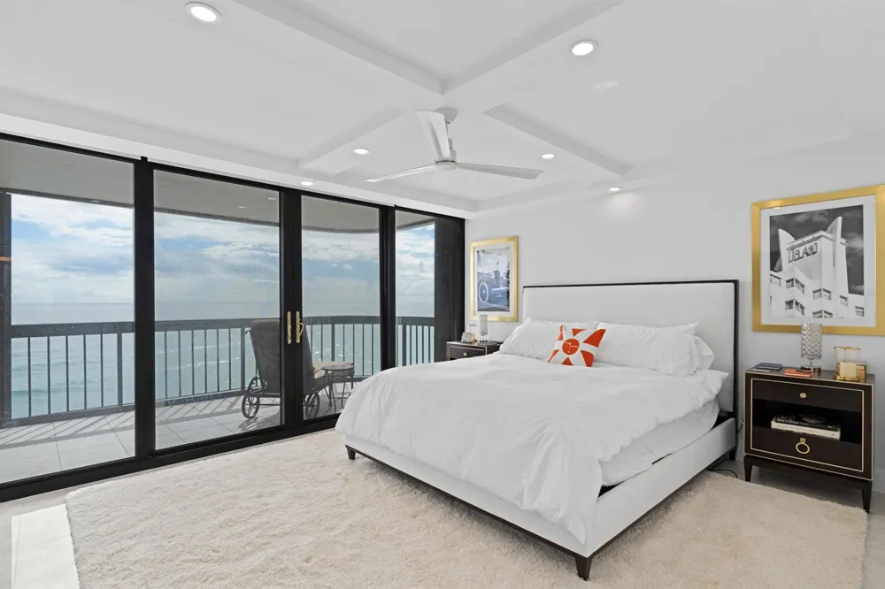 5380 Ocean Drive #10d Riviera Beach, FL 33404