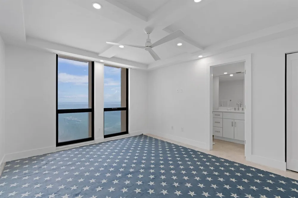 5380 Ocean Drive #10d Riviera Beach, FL 33404
