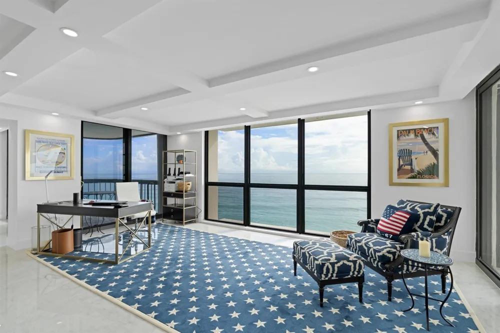 5380 Ocean Drive #10d Riviera Beach, FL 33404