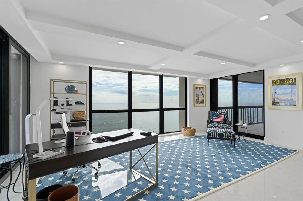 5380 Ocean Drive #10d Riviera Beach, FL 33404