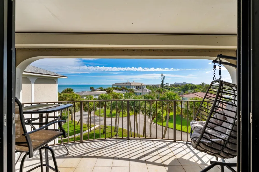 5300 Highway A1a #408 Vero Beach, FL 32963