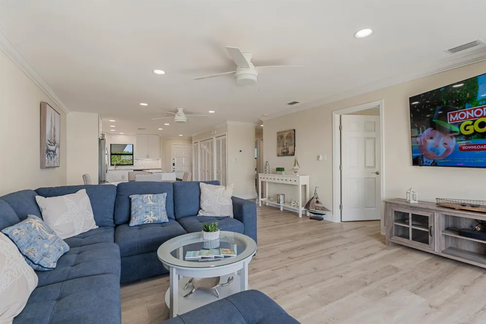 5300 Highway A1a #408 Vero Beach, FL 32963