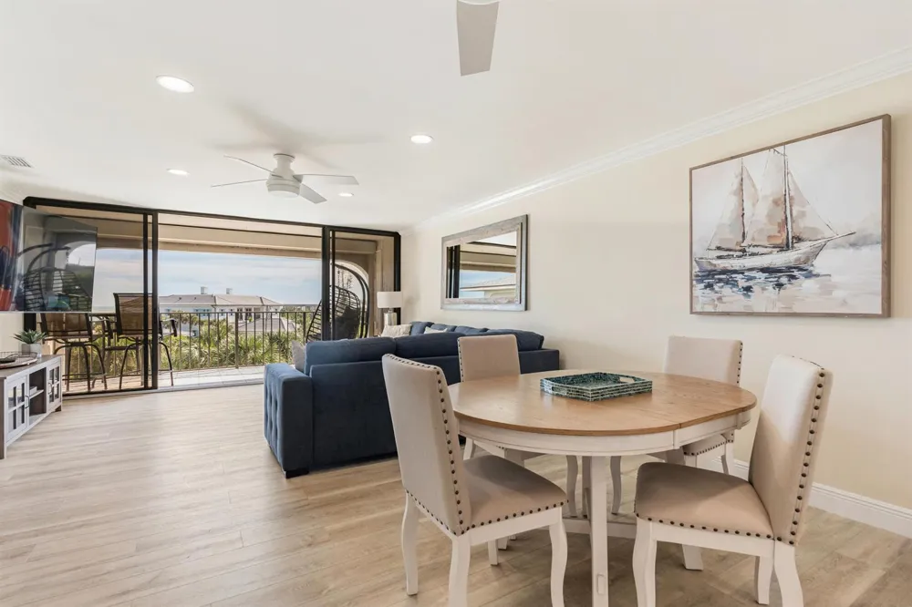 5300 Highway A1a #408 Vero Beach, FL 32963