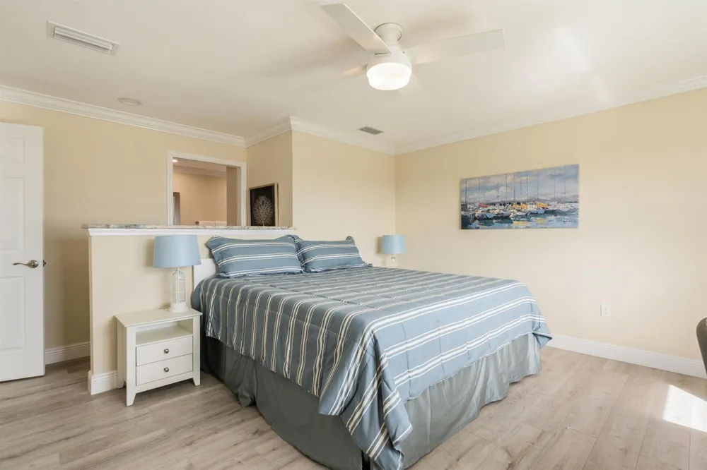 5300 Highway A1a #408 Vero Beach, FL 32963