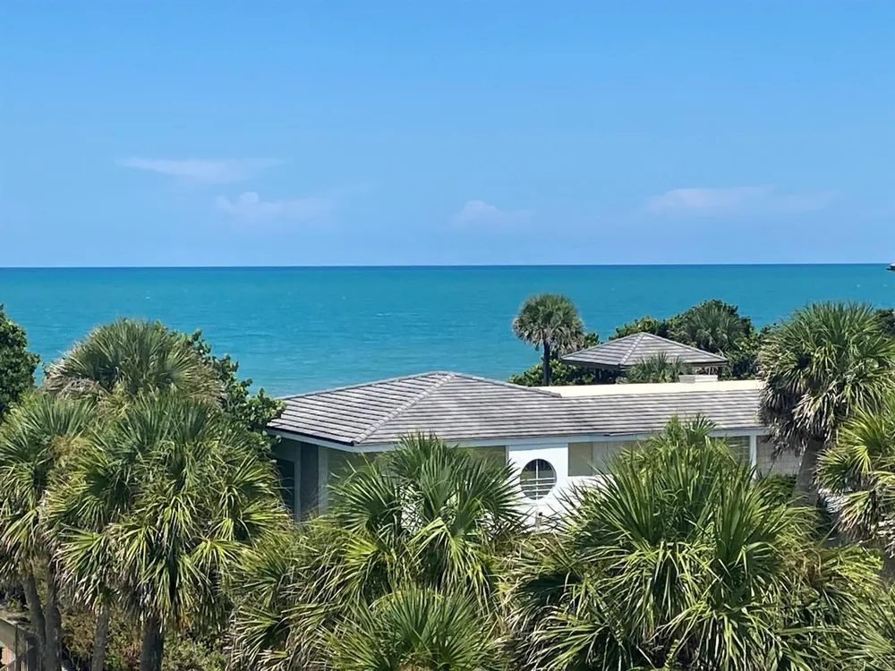 5300 Highway A1a #408 Vero Beach, FL 32963
