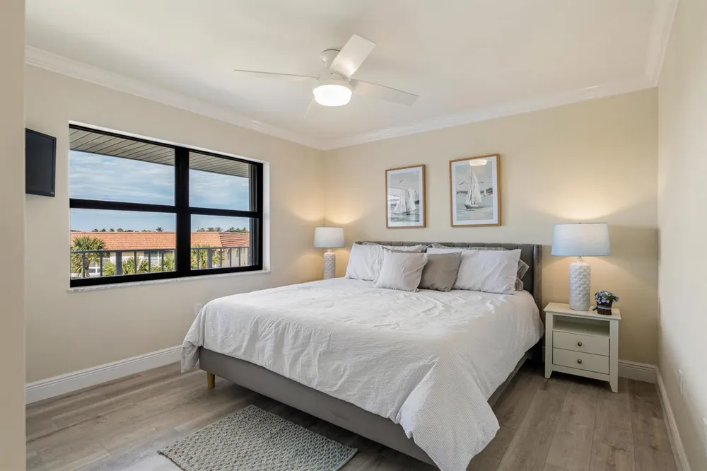 5300 Highway A1a #408 Vero Beach, FL 32963