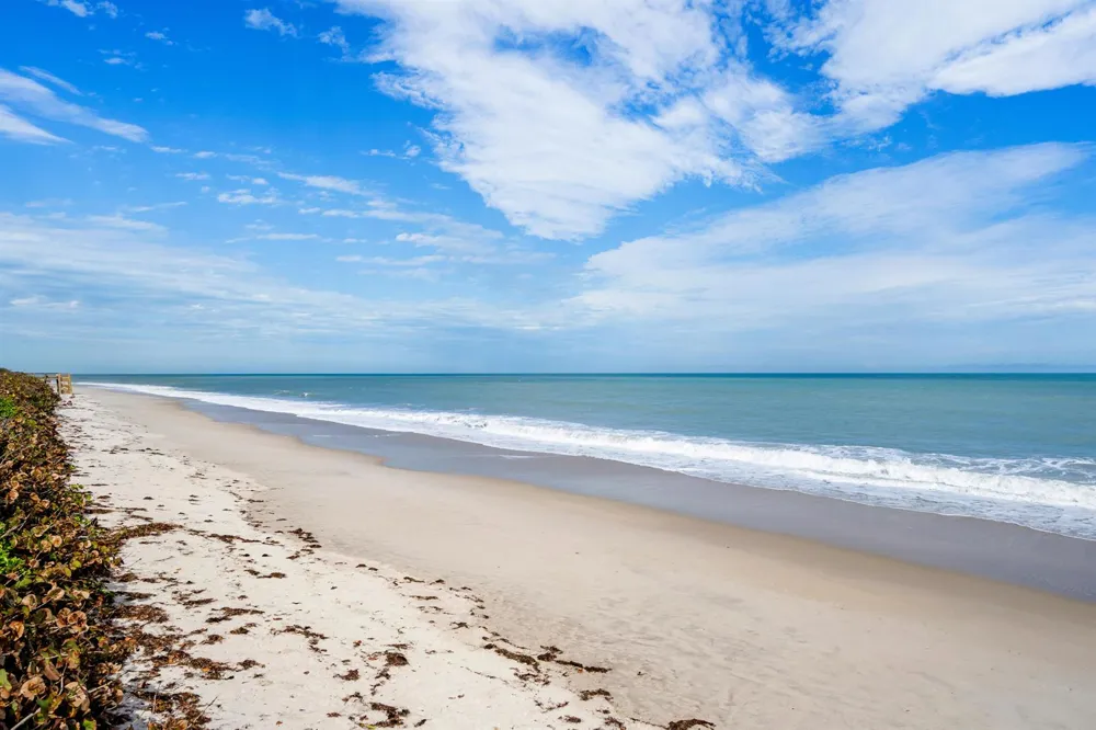 5300 Highway A1a #408 Vero Beach, FL 32963