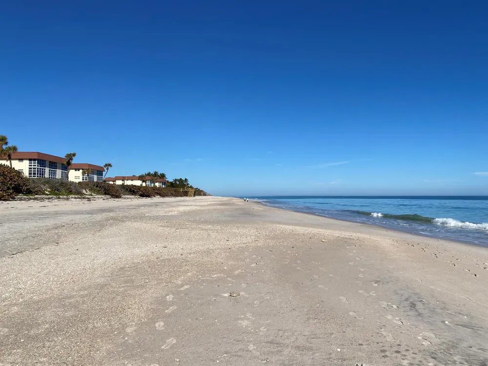 5300 Highway A1a #408 Vero Beach, FL 32963