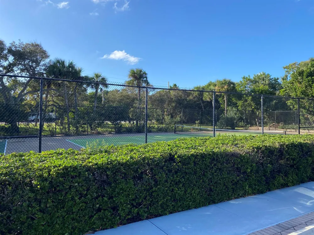 5300 Highway A1a #408 Vero Beach, FL 32963